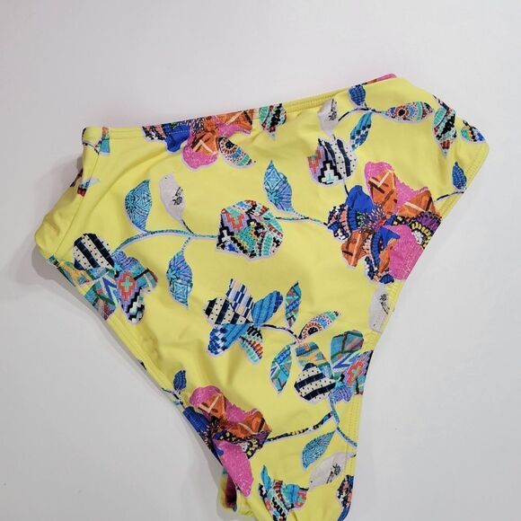 NWT Sunseeker australia bikini bottoms - Picture 9 of 10